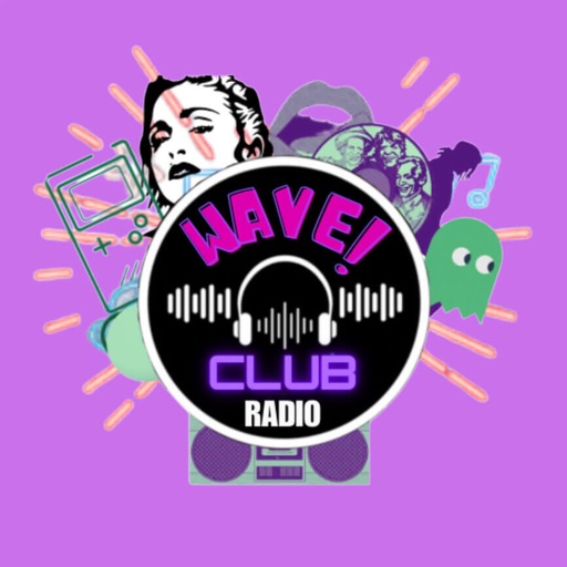 Wave Club Radio