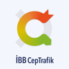IBB CepTrafik - Istanbul Büyükşehir Belediye Başkanlığı