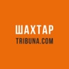 Шахтар – Tribuna.com UA icon