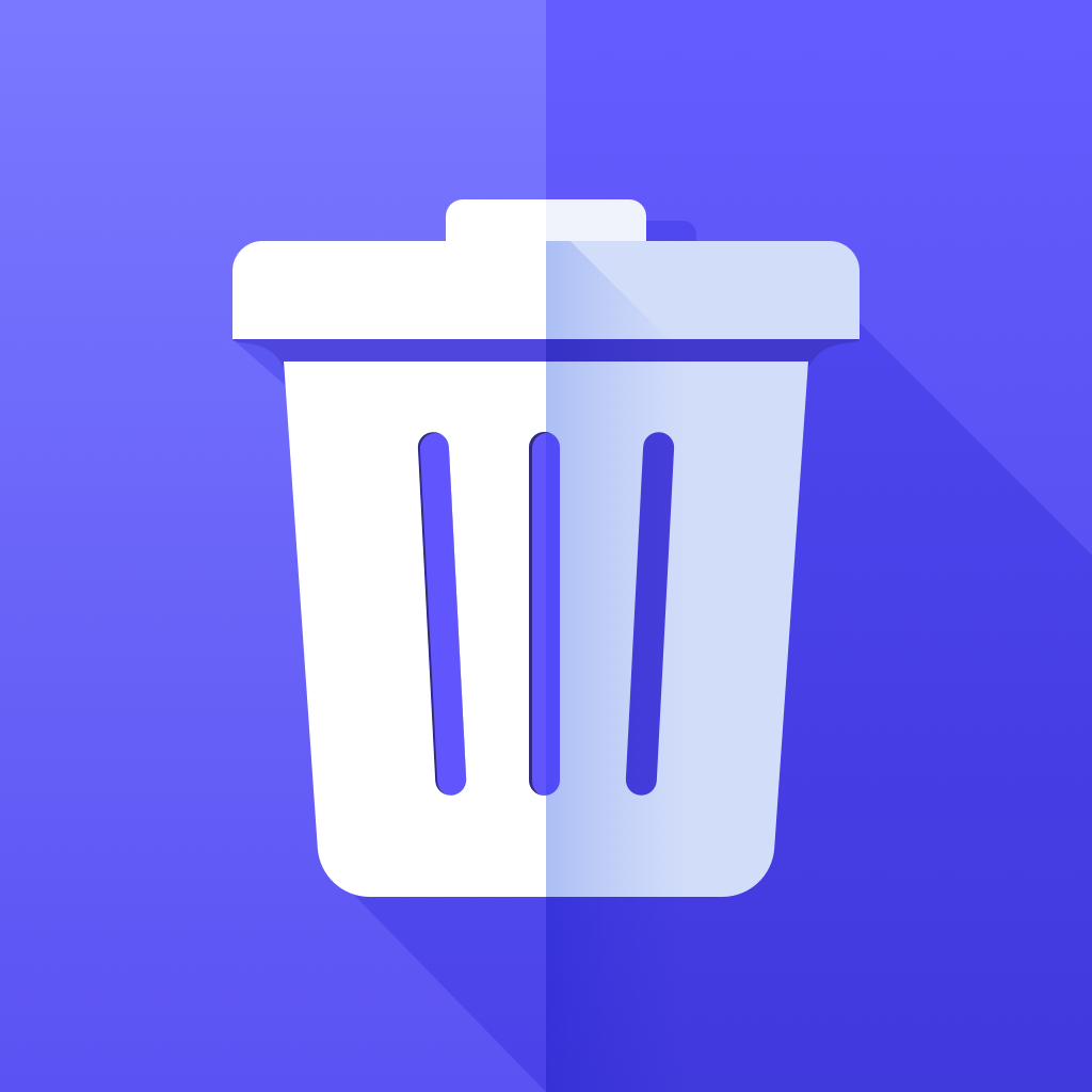 Get 极客清理 for iOS, iPhone, iPad Aso Report