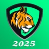 BKExchange icon