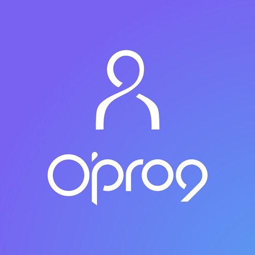 Opro9 Home