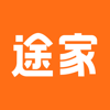 途家民宿-民宿客栈和短租预订平台 - Tujia Online Information Technology (Beijing) Co., Ltd.