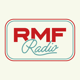 RMF Radio