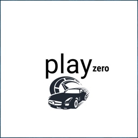 螢幕擷取畫面 (3) Play Zero