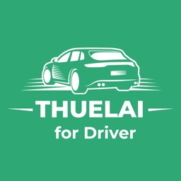 Thuelai for Driver