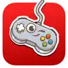 Kidjo Games: Kids Play & Learn App Feedback