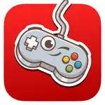 Kidjo Games: Kids Play & Learn App Contact