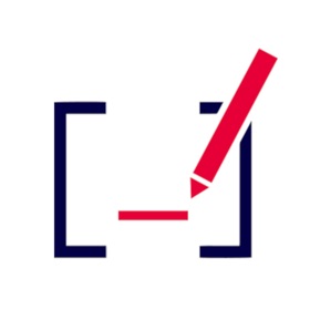 sign-me 2FA