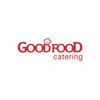 Good Food Catering