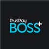 BOSS Plus icon