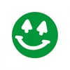 AsociaDos icon