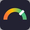 StrideCoach - AI Running Coach icon