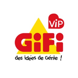 GiFi