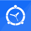 FamilyTime Control Parental - Yumyapps
