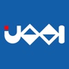 Uooi Management