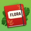 Flora - Plant Finder & ID