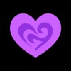 Crushon AI: Chatly Talk app icon - Lifestyle app for iPhone