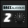 BASSalicious 2