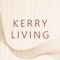 Kerry Living app offers residents a comprehensive property management services, providing a seamless one-stop-shop for all needs