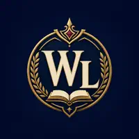 Word Legends: English Quiz