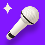Simply Sing: My Singing App на пк
