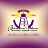 BGMBChurch icon