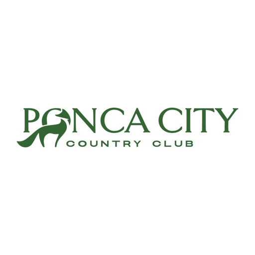 Ponca City Country Club