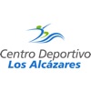 Centro Deportivo Los Alcázares icon