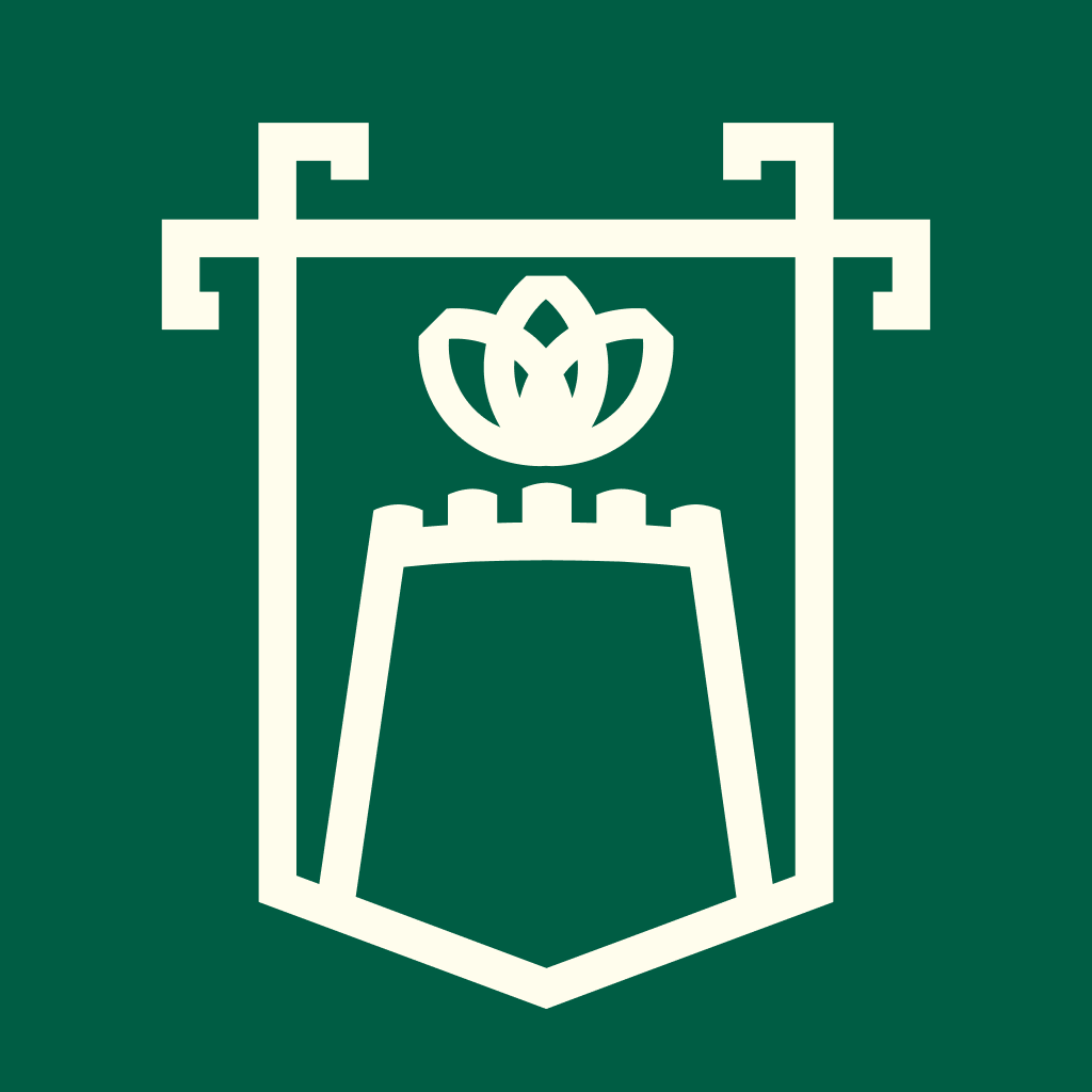 Get Шашлычная Худжанд for iOS, iPhone, iPad Aso Report