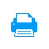 Printizy: Scan & Edit Any File icon