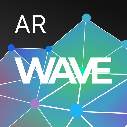 WAVE-AR