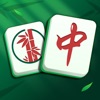 Jolly Mahjong icon