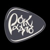 RockRadio UA icon