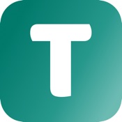 Tampo: Project Management