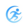 Forerunner: Analyze your run icon