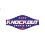 Get Knockout Sports Bar for iOS, iPhone, iPad Aso Report