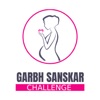 Garbh Sanskar Challenge icon