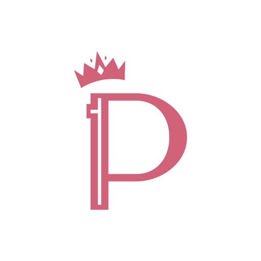 Permission - Dr. Jackie Greene