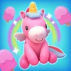 Toy Match 3D: Triple Match icon