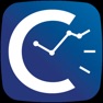 Get ChronoTracker for iOS, iPhone, iPad Aso Report