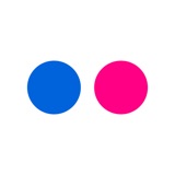 Flickr