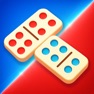 Get Dominos: Classic Dominoes Game for iOS, iPhone, iPad Aso Report
