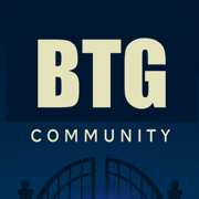 BTG Soap Opera Fan Community