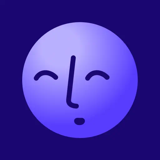 Lungy: Immersive Calm Spaces