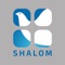 Welcome to Shalom TV, the ultimate destination for enriching Catholic Christian content