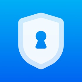 螢幕擷取畫面 (5) Passwords Air - Lock Manager