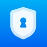 Get Passwords Air - Lock Manager for iOS, iPhone, iPad Aso Report