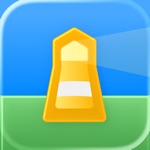 Lighthouse Score