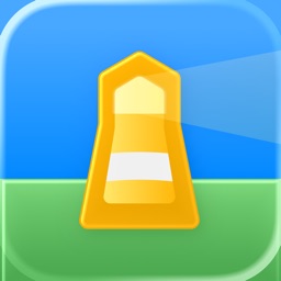 Lighthouse Score